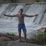  ,   , 28 ,   ,   , c 