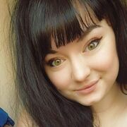   ,   , 25 ,   ,   , c , 