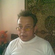  ,   , 69 ,   ,   , c 