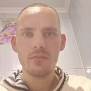  ,   , 30 ,   c 