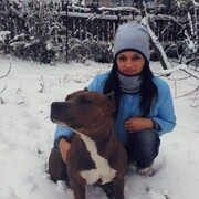 ���������� ����, ���� ������� �����, 35 ���, ������������ ��� ������, ����� � ���������, c�������� ���������