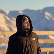  ,   , 24 ,   ,   , c , 