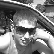 ���������� ���������, ���� ������� 5658585Pasha, 35 ���, ������������ ��� ������, ����� � ���������, c�������� ���������, ���������