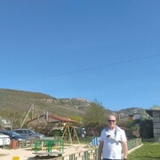 ���������� �����������, ���� ������� ���������, 55 ���, ������������ ��� ������, ����� � ���������, ���������