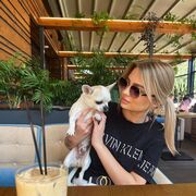 ���������� ������, ���� ������� �����, 29 ���, ������������ ��� ������, ����� � ���������