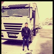  -,   , 39 ,   ,   , c , 