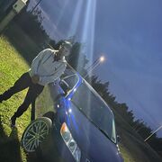 ���������� ���������� �����, ���� ������� �������, 32 ����, ������������ ��� ������, ����� � ���������, c�������� ���������, ���������