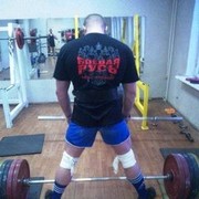 ���������� ������� ��������, ���� ������� �������, 39 ���, ������������ ��� ������