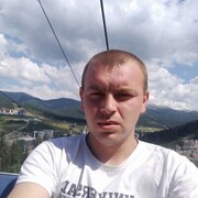  Nowy Dwor Wejherowski,  , 27