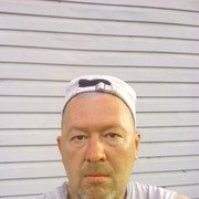  ,   , 48 ,   , 