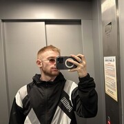 ���������� ���������, ���� ������� �����, 27 ���, ������������ ��� ������, ����� � ���������