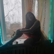  ,   , 34 ,   ,   , c 
