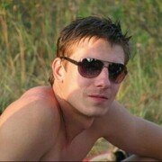  ,    , 42 ,   ,   