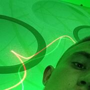 ���������� ������, ���� ����� ������, 24 ����, ������������ ��� ������, ����� � ���������