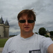  ,   Juri, 63 ,   