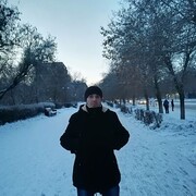  ,   , 36 ,   ,   