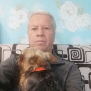  ,   , 58 ,   ,   , c 