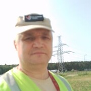  ,   , 55 ,   ,   