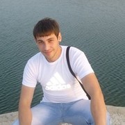 ���������� ����-���, ���� ������� ����, 35 ���, ������������ ��� ������, ����� � ���������, c�������� ���������