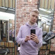 ���������� �����-���������, ���� ������� �������, 36 ���, ������������ ��� ������, ����� � ���������, c�������� ���������