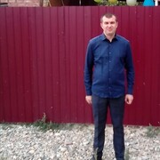  ,  Mikhayl, 42