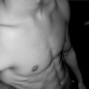  ,   , 30 ,   , 