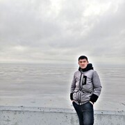  -,   Jamshid, 24 ,   ,   , c 