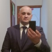 ���������� Ozarow Mazowiecki, ������� �����, 39