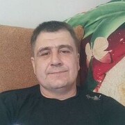  ,  Ш, 43