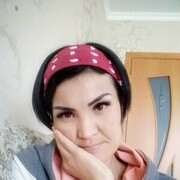 ���������� ���������, ���� ������� ����, 46 ���, ������������ ��� ������, ����� � ���������, c�������� ���������