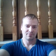 ���������� �����������, ���� ������� ������, 40 ���, ������������ ��� ������, ����� � ���������, c�������� ���������