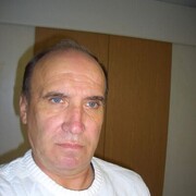 ���������� �����������, ���� ������� ������, 61 ���, ������������ ��� ������, ����� � ���������