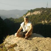   ,   , 46 ,   ,   , c , 