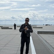 ���������� ��������, ���� ������� �������, 31 ���, ������������ ��� ������, ����� � ���������