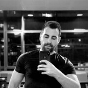 ���������� ���������, ���� ������� �������, 37 ���, ������������ ��� ����� � ���������, c�������� ���������