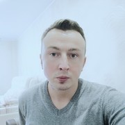  ,   Ը, 35 ,   ,   , c 