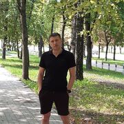 ���������� �����, ���� ������� ����, 45 ���, ������������ ��� ������, ����� � ���������, c�������� ���������, ���������