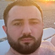 ���������� ������, ���� ������� ����, 27 ���, ������������ ��� ����� � ���������