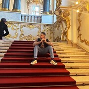 ���������� ���������, ���� ������� ����, 28 ���, ������������ ��� ������, ����� � ���������, c�������� ���������