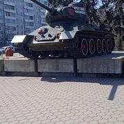 ���������� ������, ���� ������� Alijon, 39 ���, ������������ ��� ������, ����� � ���������