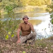   ,  , 44