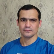  ,   , 41 ,   ,   