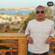 ���������� ������, ���� ������� ���������, 42 ����, ������������ ��� ������, ����� � ���������