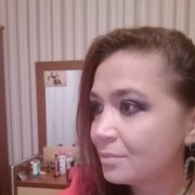  ,   , 44 ,   ,   , c 