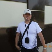 ���������� ������-��-����, ���� ������� Konstantin, 48 ���, ������������ ��� ������