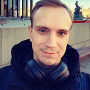 ���������� ������ ��������, ���� ������� ������, 32 ����, ������������ ��� ������, ����� � ���������, c�������� ���������