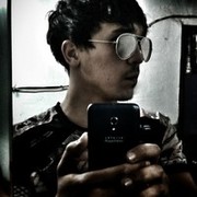 ���������� ������, ���� ������� Dorian, 31 ���, ������������ ��� ������, ����� � ���������, c�������� ���������