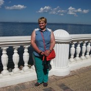  ,   , 62 ,   ,   , c 