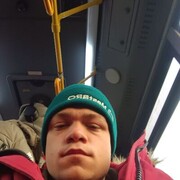  ,   , 20 ,   c 