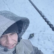 ���������� �������, ���� ������� ����, 29 ���, ������������ ��� ������, ����� � ���������, c�������� ���������